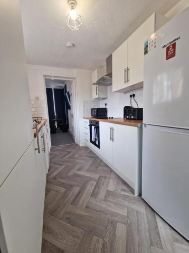 Great prices on short and long stays in Gateshead