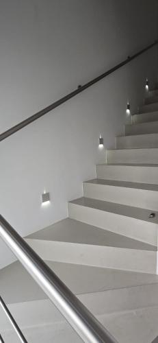 Faciliteiten, Wohnung Düsseldorf Ratingen nähe Messe Flughafen Uni Essen (Wohnung Dusseldorf Ratingen nahe Messe Flughafen Uni Essen) in Ratingen