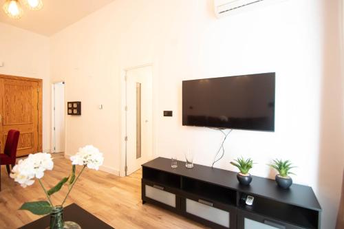 Elvira 54 Apartment, Granada (fotografie 7)