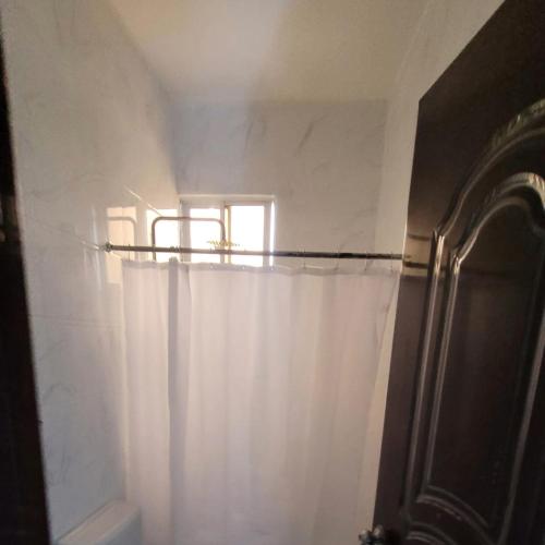 Departamento Estrella Departamento Estrella