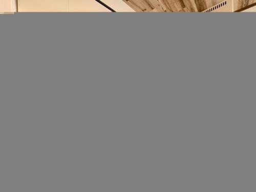 ANGO ATAMI 3 - Vacation STAY 37803v