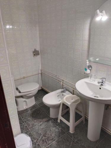 Hostal Residencia Pasaje - image 8