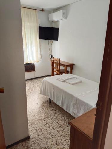 Hostal Residencia Pasaje - image 10