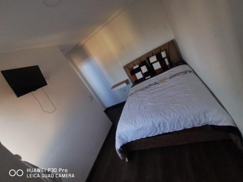 Hotel Restaurante Campestre Zafarrancho Picnic