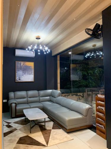 Facilities, medley regency in Palakkad