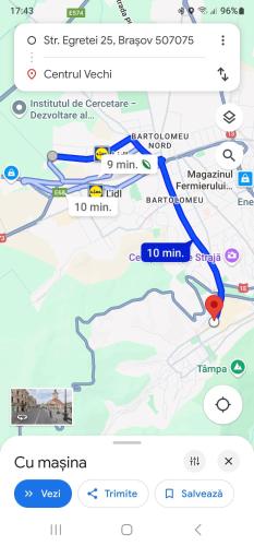 ArtClass Studio Avangarden ArtClass Studio Avangarden