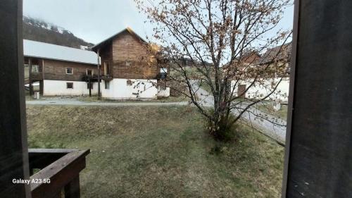 Résidence Aurans - Studio cosy refait à neuf à proximité des pistes MAE-9071 Résidence Aurans - Studio cosy refait à neuf à proximité des pistes MAE-9071