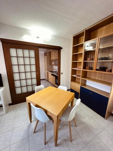 Comfort Apartment by Ale & Luca, Bolonia