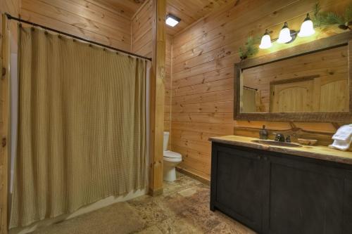 Four-Bedroom Villa image 10