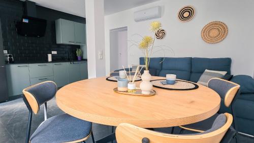 Málaga Central Stay Guest House, Malaga