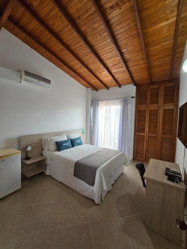 Hotel Nattivo Uraba