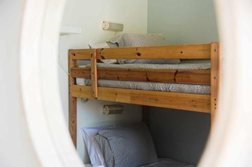 In53 Guest House - main image