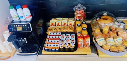 Le Vie del Vaticano - image 6