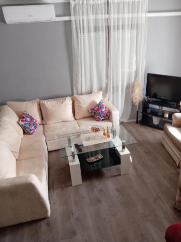 Apartman Ugljevik