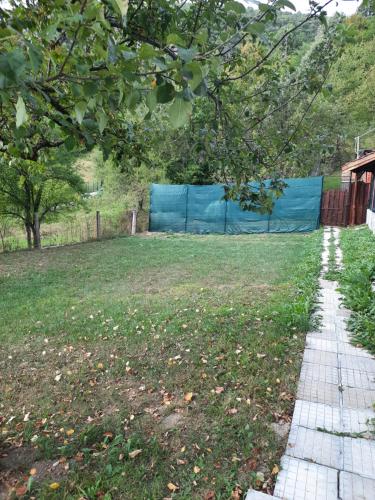 Guest House Lazar Raykov - main image
