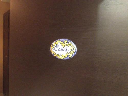 Terrazza Partenopea - image 10