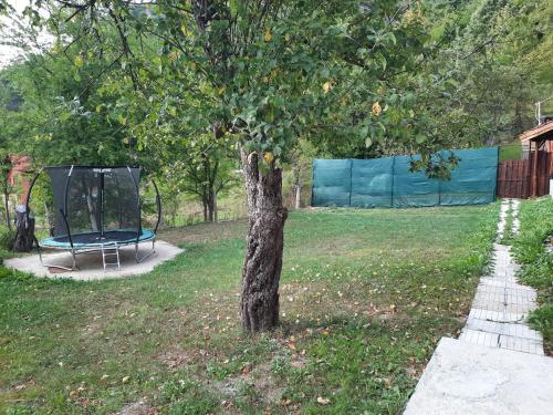 Guest House Lazar Raykov - image 4