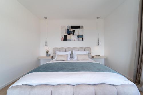 Villa Mia with Heated Pool Villa Mia with Heated Pool