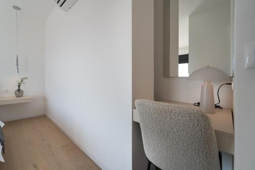 Villa Mia with Heated Pool Villa Mia with Heated Pool