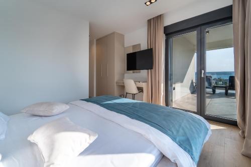 Villa Mia with Heated Pool Villa Mia with Heated Pool