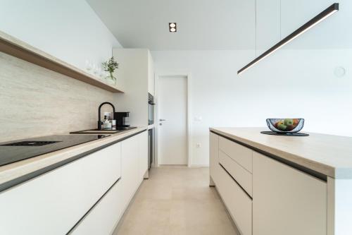 Villa Mia with Heated Pool Villa Mia with Heated Pool