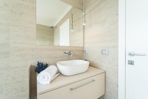 Villa Mia with Heated Pool Villa Mia with Heated Pool