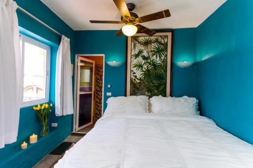 Garlands del Rio Boutique Hotel