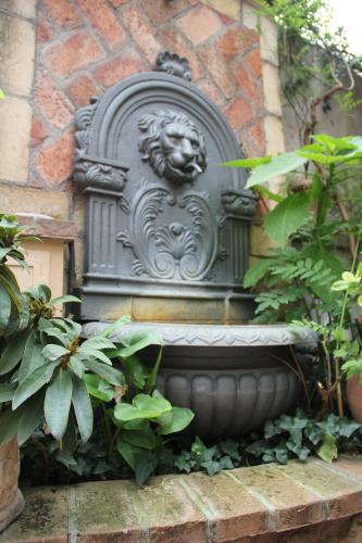 Hotel Emona Aquaeductus - image 8