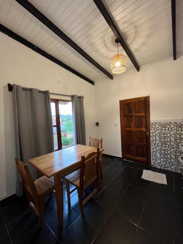 One-Bedroom Apartment image 10