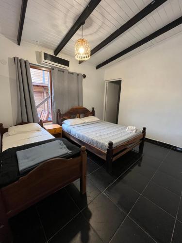 One-Bedroom Apartment image 9