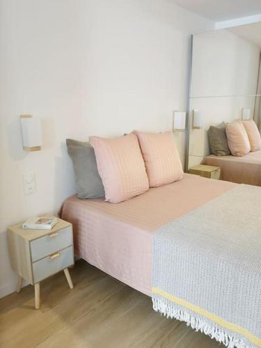 Chez L'Hadriana, 2x AC clim Wi-Fi,newly renovated, Nicea (zdjęcie 6)