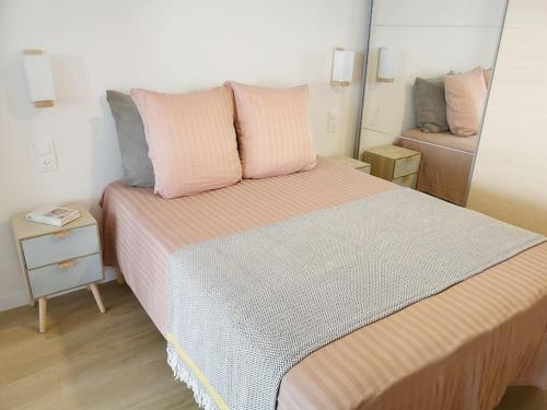 Chez L'Hadriana, 2x AC clim Wi-Fi,newly renovated, Nicea (zdjęcie 4)