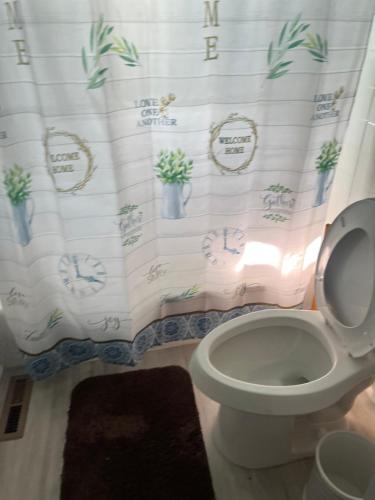 Metro World 2 Bedroom in Huntsville, USA
