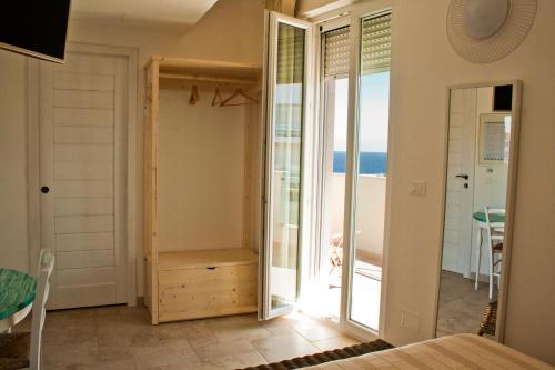 B&B Alalama – Polignano a Mare, LA