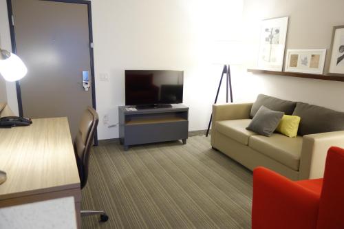 Country Inn & Suites by Radisson Houston Westchase-Westheimer in ヒューストン（TX）