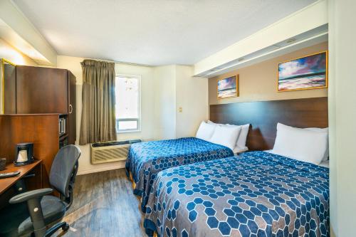 Spark by Hilton Brockville, Brockville (foto 10)