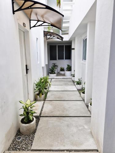 Amplia, Moderna y Elegante Cerca Tikal Futura y Miraflores H8, Guatemala (fotografie 9)