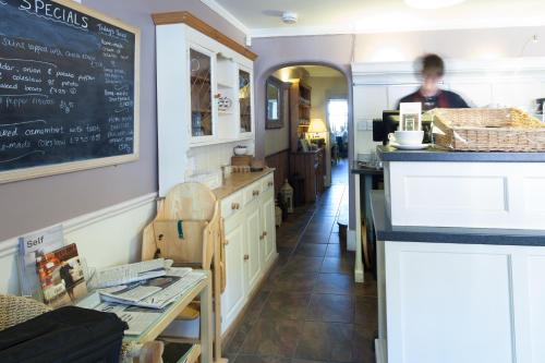Hayden's B&B - image 6