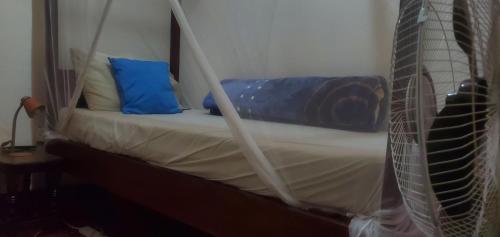 Sunny Home Guest House Masindi