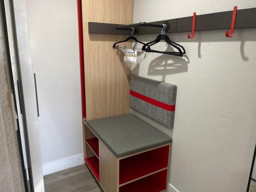 The Midtowner Hotel, SureStay Collection by Best Western