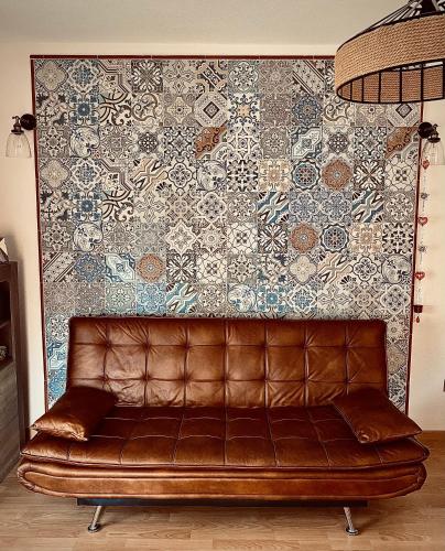 Apartamentos Ruz, Córdoba