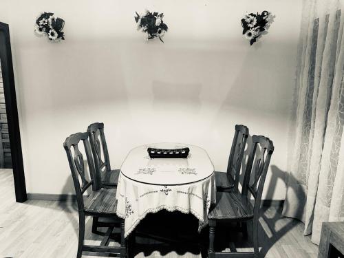 Apartamentos Ruz, Córdoba (fotografie 7)
