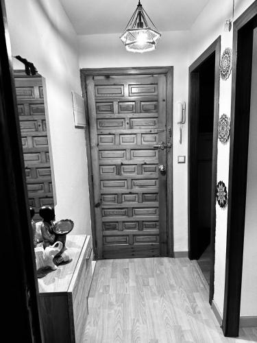 Apartamentos Ruz, Córdoba (fotografie 10)
