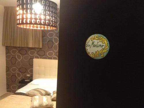 Terrazza Partenopea - image 9