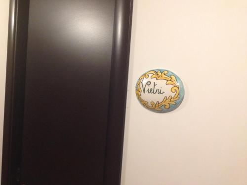 Terrazza Partenopea - image 6