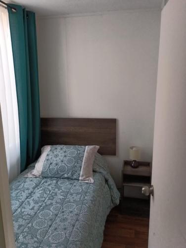 202 Mitimae, Ovalle (foto 3)