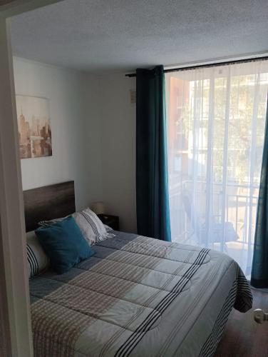 202 Mitimae, Ovalle (foto 4)