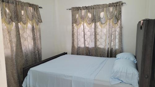 AOS Rentals in West Bank Demerara
