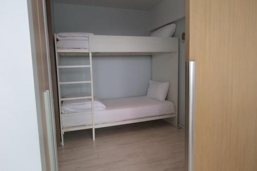 VERANDA RESIDENCE -by Noah photo 5