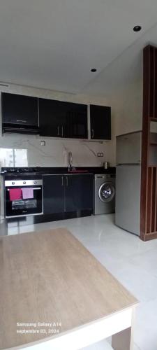 Studio mer & Confort